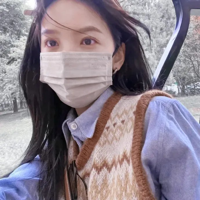 金陵三绝之猾丐