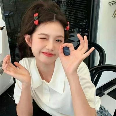能人于四