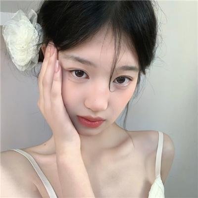 靠近我温暖你