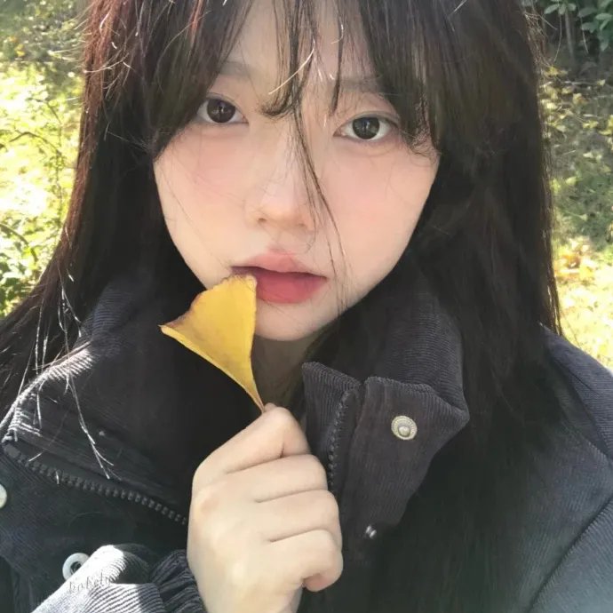 红侠