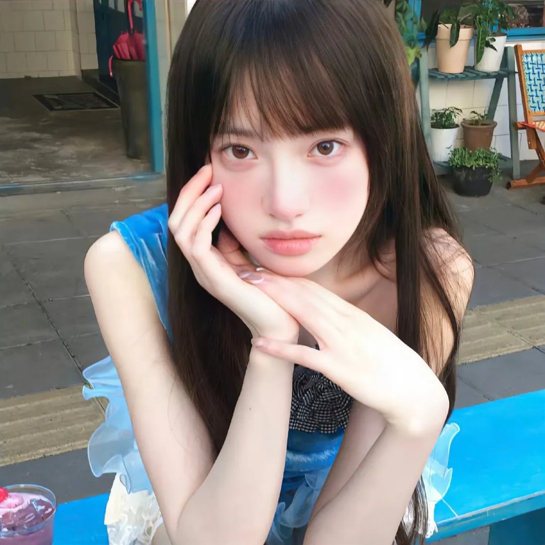 小牧人