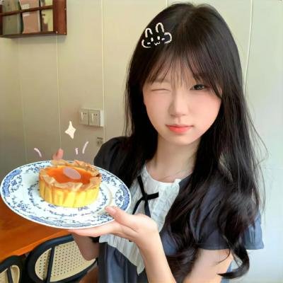田园交响曲