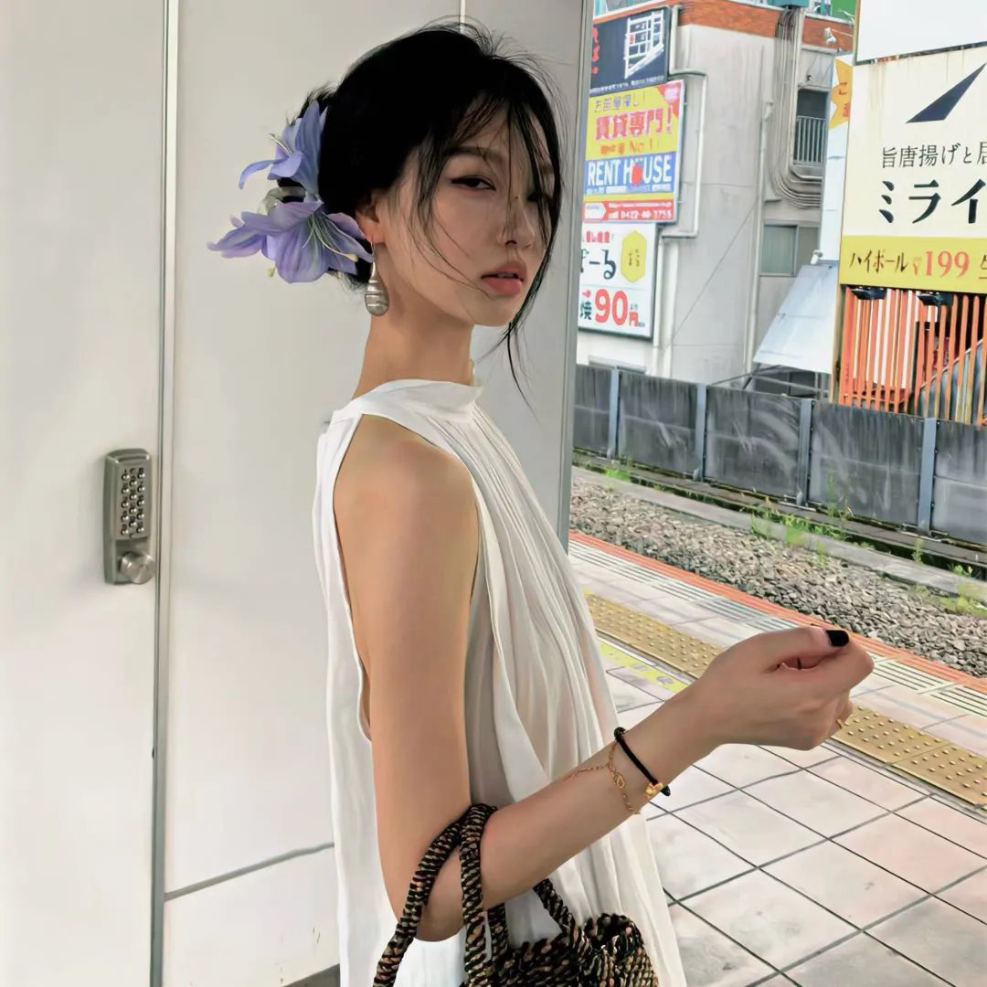 魔童