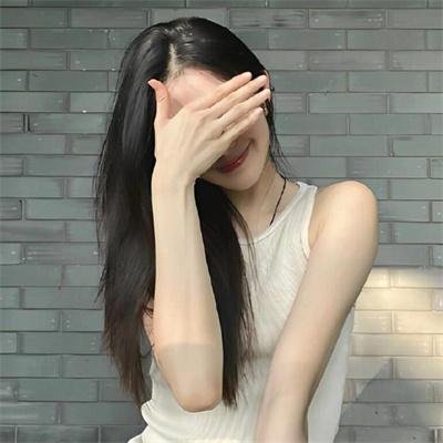 黑夜降临