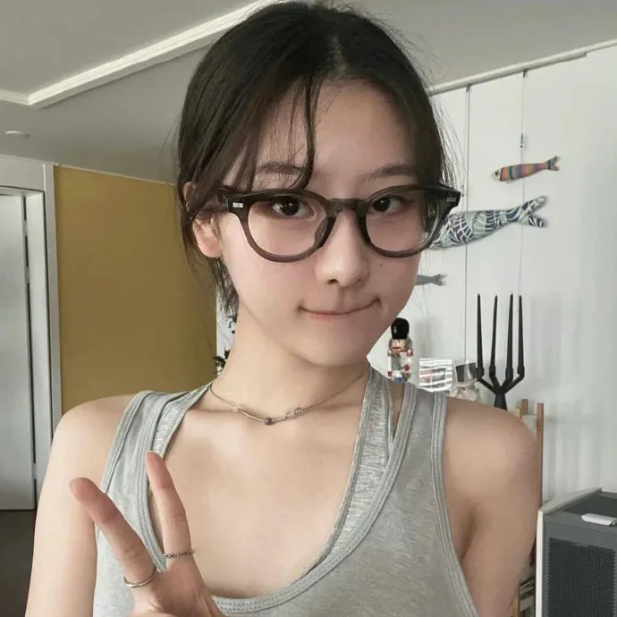 渺渺