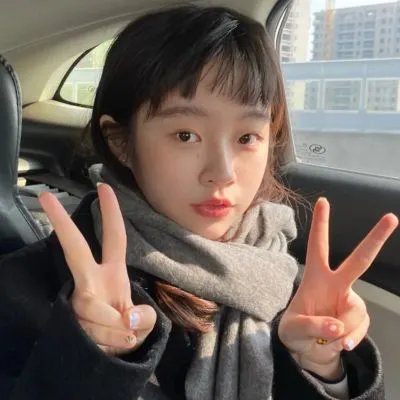 裸体门廊