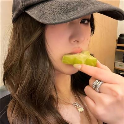 同门