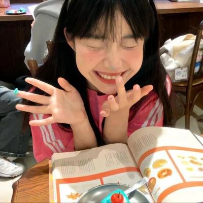 波特小姐:比得兔的故事